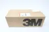 3M 7695-S-4 COLD SHRINK QT-III TERMINATION KIT thumbnail 4