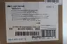 3M 7695-S-4 COLD SHRINK QT-III TERMINATION KIT thumbnail 5