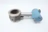 ROSEMOUNT 8800W030SA1N1D1 VORTEX FLOW METER 2-7/8IN thumbnail 2
