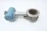 ROSEMOUNT 8800W030SA1N1D1 VORTEX FLOW METER 2-7/8IN thumbnail 4