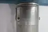 ROSEMOUNT 8800W030SA1N1D1 VORTEX FLOW METER 2-7/8IN thumbnail 6