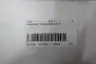 ROSEMOUNT 8800W030SA1N1D1 VORTEX FLOW METER 2-7/8IN thumbnail 7