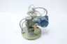 ROSEMOUNT 3051L3A00AD31AAS1 FLANGED LIQUID LEVEL TRANSMITTER 55V-DC 0-1000IN-H2O thumbnail 4