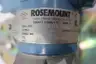 ROSEMOUNT 3051L3A00AD31AAS1 FLANGED LIQUID LEVEL TRANSMITTER 55V-DC 0-1000IN-H2O thumbnail 5