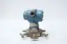 ROSEMOUNT 3051CD2A22A1AB4K5M5 PRESSURE TRANSMITTER 55V-DC 0-250IN-H2O thumbnail 1