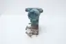 ROSEMOUNT 3051CD2A22A1AB4K5M5 PRESSURE TRANSMITTER 55V-DC 0-250IN-H2O thumbnail 2
