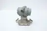 ROSEMOUNT 3051CD2A22A1AB4K5M5 PRESSURE TRANSMITTER 55V-DC 0-250IN-H2O thumbnail 3