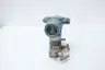 ROSEMOUNT 3051CD2A22A1AB4K5M5 PRESSURE TRANSMITTER 55V-DC 0-250IN-H2O thumbnail 4
