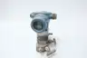 ROSEMOUNT 3051CD2A22A1AB4K5M5 PRESSURE TRANSMITTER 55V-DC 0-250IN-H2O thumbnail 5
