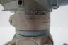 ROSEMOUNT 3051CD2A22A1AB4K5M5 PRESSURE TRANSMITTER 55V-DC 0-250IN-H2O thumbnail 6