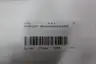 ROSEMOUNT 3051CD2A22A1AB4K5M5 PRESSURE TRANSMITTER 55V-DC 0-250IN-H2O thumbnail 7