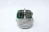 ROSEMOUNT BASEEFA03ATEX0050U TRANSMITTER INTERFACE CARD thumbnail 1