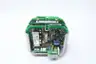ROSEMOUNT BASEEFA03ATEX0050U TRANSMITTER INTERFACE CARD thumbnail 2