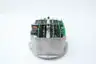 ROSEMOUNT BASEEFA03ATEX0050U TRANSMITTER INTERFACE CARD thumbnail 3