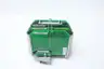 ROSEMOUNT BASEEFA03ATEX0050U TRANSMITTER INTERFACE CARD thumbnail 4