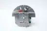 ROSEMOUNT BASEEFA03ATEX0050U TRANSMITTER INTERFACE CARD thumbnail 5