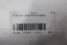 ROSEMOUNT BASEEFA03ATEX0050U TRANSMITTER INTERFACE CARD thumbnail 7