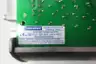 ROSEMOUNT BASEEFA03ATEX0050U TRANSMITTER INTERFACE CARD thumbnail 6