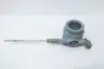 ROSEMOUNT 3144PD1A1NAM5XA TEMPERATURE TRANSMITTER 12-42.4V-DC 0-500C thumbnail 1