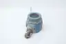 ROSEMOUNT 3144PD1A1NAM5XA TEMPERATURE TRANSMITTER 12-42.4V-DC 0-500C thumbnail 2