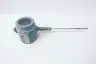 ROSEMOUNT 3144PD1A1NAM5XA TEMPERATURE TRANSMITTER 12-42.4V-DC 0-500C thumbnail 3