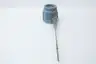 ROSEMOUNT 3144PD1A1NAM5XA TEMPERATURE TRANSMITTER 12-42.4V-DC 0-500C thumbnail 4