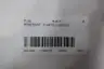 ROSEMOUNT 3144PD1A1NAM5XA TEMPERATURE TRANSMITTER 12-42.4V-DC 0-500C thumbnail 6