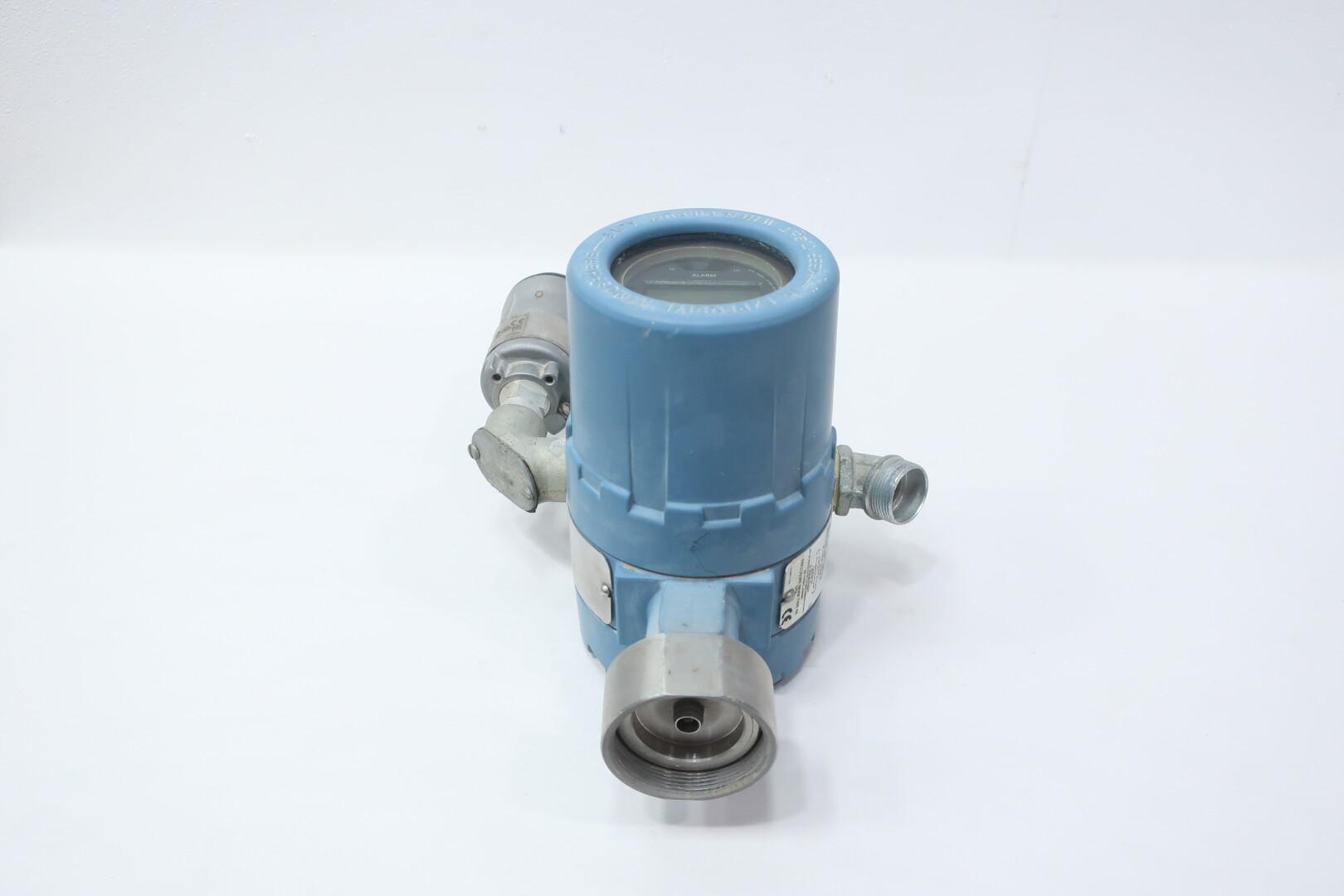 VEGA PSC21.XXXXXNBHB RA-222-23X VEGAPULS C21 LEVEL SENSOR 12-35V-DC