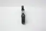 SHAKO PU520-03-D PNEUMATIC SOLENOID VALVE 24V-DC thumbnail 2