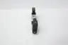SHAKO PU520-03-D PNEUMATIC SOLENOID VALVE 24V-DC thumbnail 4