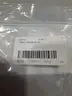 SHAKO PU520-03-D PNEUMATIC SOLENOID VALVE 24V-DC thumbnail 6