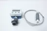FLUIDWELL F012-P-HF-PC-PX-XI-ZX-1TU FLOW RATE INDICATOR/TOTALIZER thumbnail 1