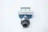 FLUIDWELL F012-P-HF-PC-PX-XI-ZX-1TU FLOW RATE INDICATOR/TOTALIZER thumbnail 2