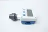 FLUIDWELL F012-P-HF-PC-PX-XI-ZX-1TU FLOW RATE INDICATOR/TOTALIZER thumbnail 3