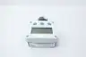 FLUIDWELL F012-P-HF-PC-PX-XI-ZX-1TU FLOW RATE INDICATOR/TOTALIZER thumbnail 4