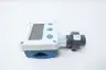 FLUIDWELL F012-P-HF-PC-PX-XI-ZX-1TU FLOW RATE INDICATOR/TOTALIZER thumbnail 5