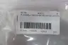 FLUIDWELL F012-P-HF-PC-PX-XI-ZX-1TU FLOW RATE INDICATOR/TOTALIZER thumbnail 7