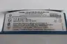 FLUIDWELL F012-P-HF-PC-PX-XI-ZX-1TU FLOW RATE INDICATOR/TOTALIZER thumbnail 6