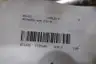 REXNORD THOMAS 425 S71-8 DISC COUPLING ASSEMBLY 4.25IN X 5.5IN thumbnail 5