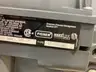 FISHER ET 667 SIZE 45 DVC6010 PNEUMATIC FLANGED STEEL CONTROL VALVE 3IN 300 thumbnail 8