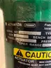 FISHER ET 667 SIZE 45 DVC6010 PNEUMATIC FLANGED STEEL CONTROL VALVE 3IN 300 thumbnail 6