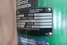 FISHER ET 667 SIZE 45 DVC6010 PNEUMATIC FLANGED STEEL CONTROL VALVE 3IN 300 thumbnail 5