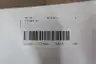FISHER ET 667 SIZE 45 DVC6010 PNEUMATIC FLANGED STEEL CONTROL VALVE 3IN 300 thumbnail 9