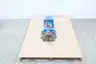 IMO 3570/055 AA3G/NHSKFA250AL HYDRAULIC THREE SCREW PUMP thumbnail 1