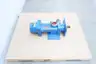 IMO 3570/055 AA3G/NHSKFA250AL HYDRAULIC THREE SCREW PUMP thumbnail 2