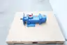 IMO 3570/055 AA3G/NHSKFA250AL HYDRAULIC THREE SCREW PUMP thumbnail 3