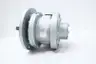 GAST 6AM-NRV-84 SPLINE SHAFT AIR MOTOR thumbnail 2