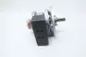 GAST 6AM-NRV-84 SPLINE SHAFT AIR MOTOR thumbnail 4