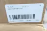 GAST 6AM-NRV-84 SPLINE SHAFT AIR MOTOR thumbnail 7