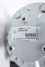GAST 6AM-NRV-84 SPLINE SHAFT AIR MOTOR thumbnail 5